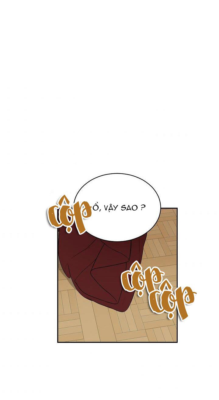 trở thành con gái của anh hùng bóng đêm chapter 2 36