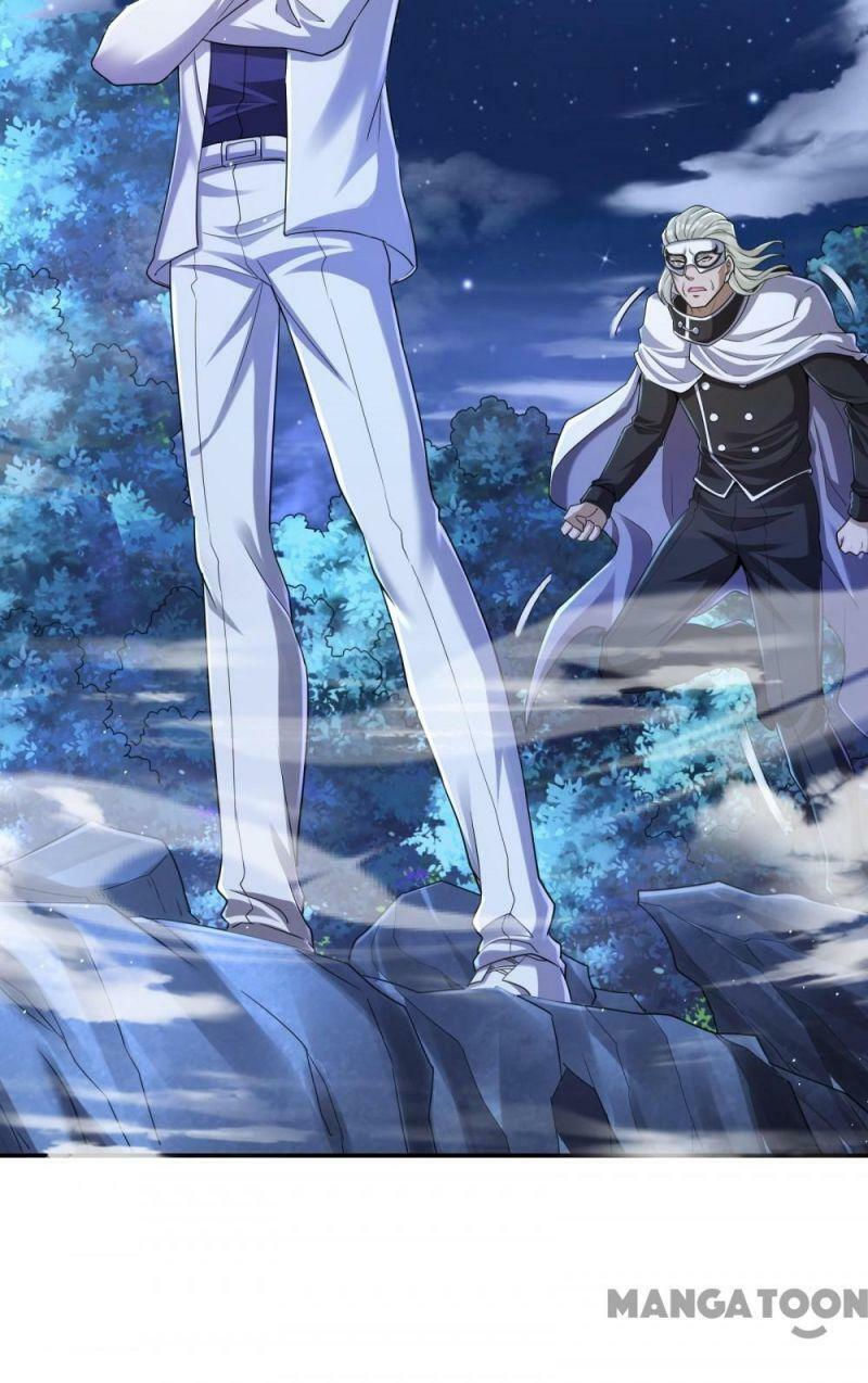 đệ nhất người ở rể chapter 126.2 14