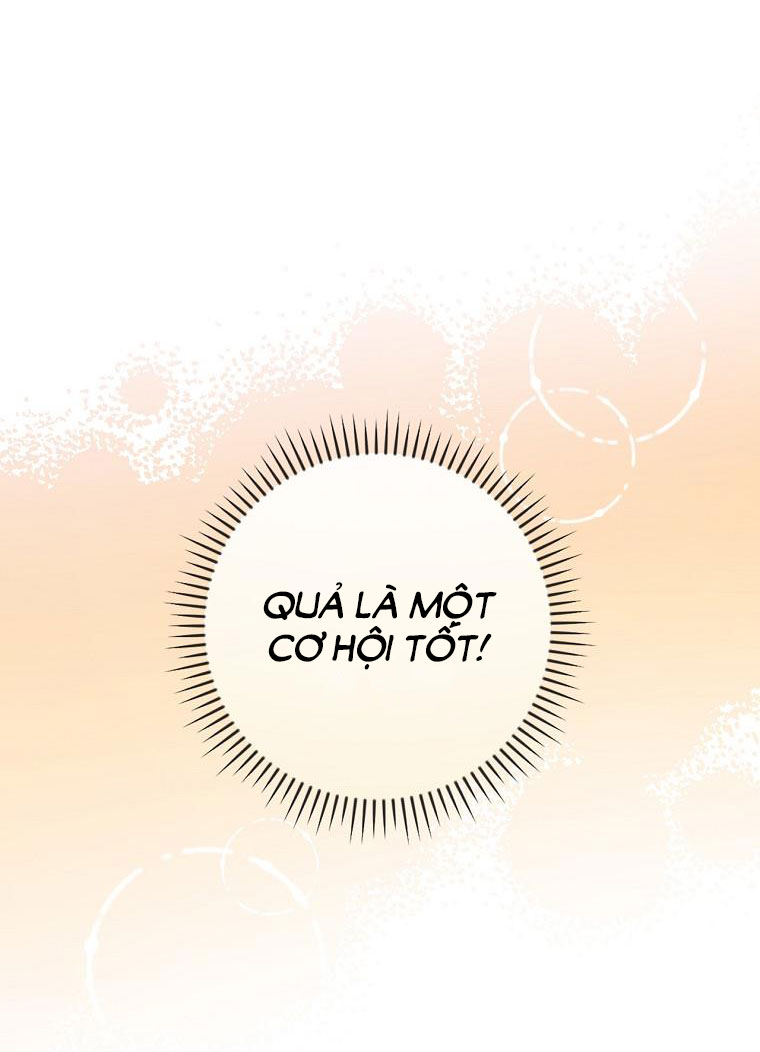 phương pháp khiến chồng đứng về phía của tôi chapter 30.2 23