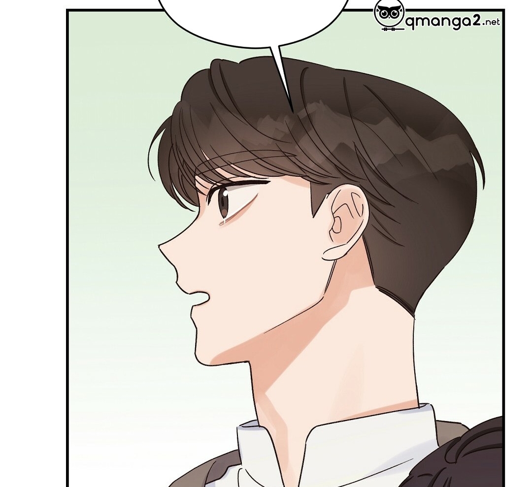 phức cảm tự ti của omega chapter 8 135