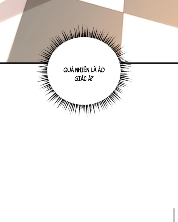 người chơi và nhân vật chính đều muốn làm hại ta chapter 149 48