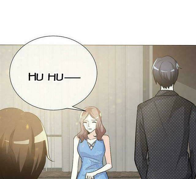 ái người tình xuất vu lam chapter 44 28