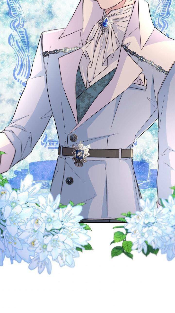 dây xích kiềm chế nam chính hắc ám tuột mất rồi chapter 31 60