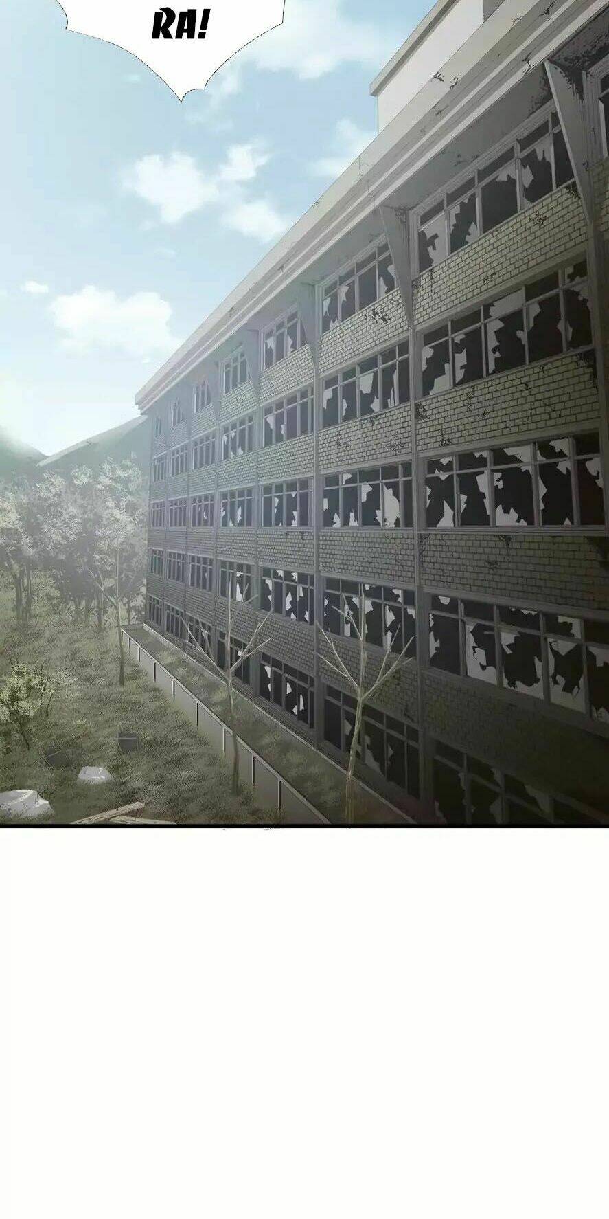 kẻ bị ruồng bỏ chapter 62 48