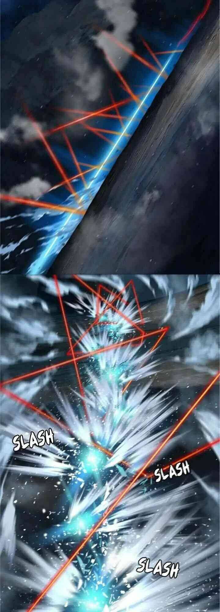 triệu hồi đến thế giới fantasy chapter 51 2