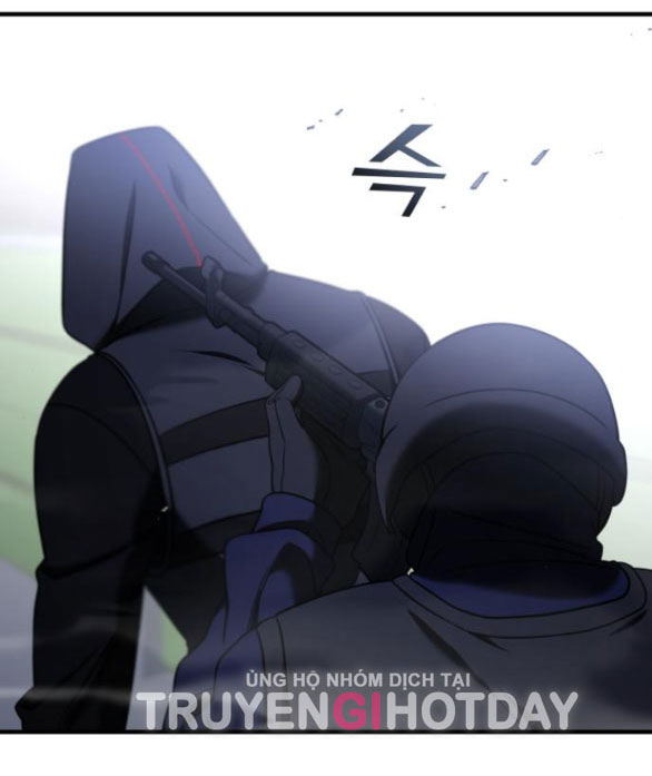 phản diện thuần túy chapter 58.1 64