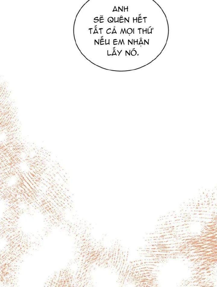 tái sinh thành một nhân vật chưa từng tồn tại chapter 33 20