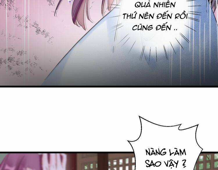 hoa nhan sách chapter 88.1 7