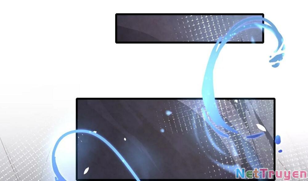 chàng vú em tu chân chapter 68 1