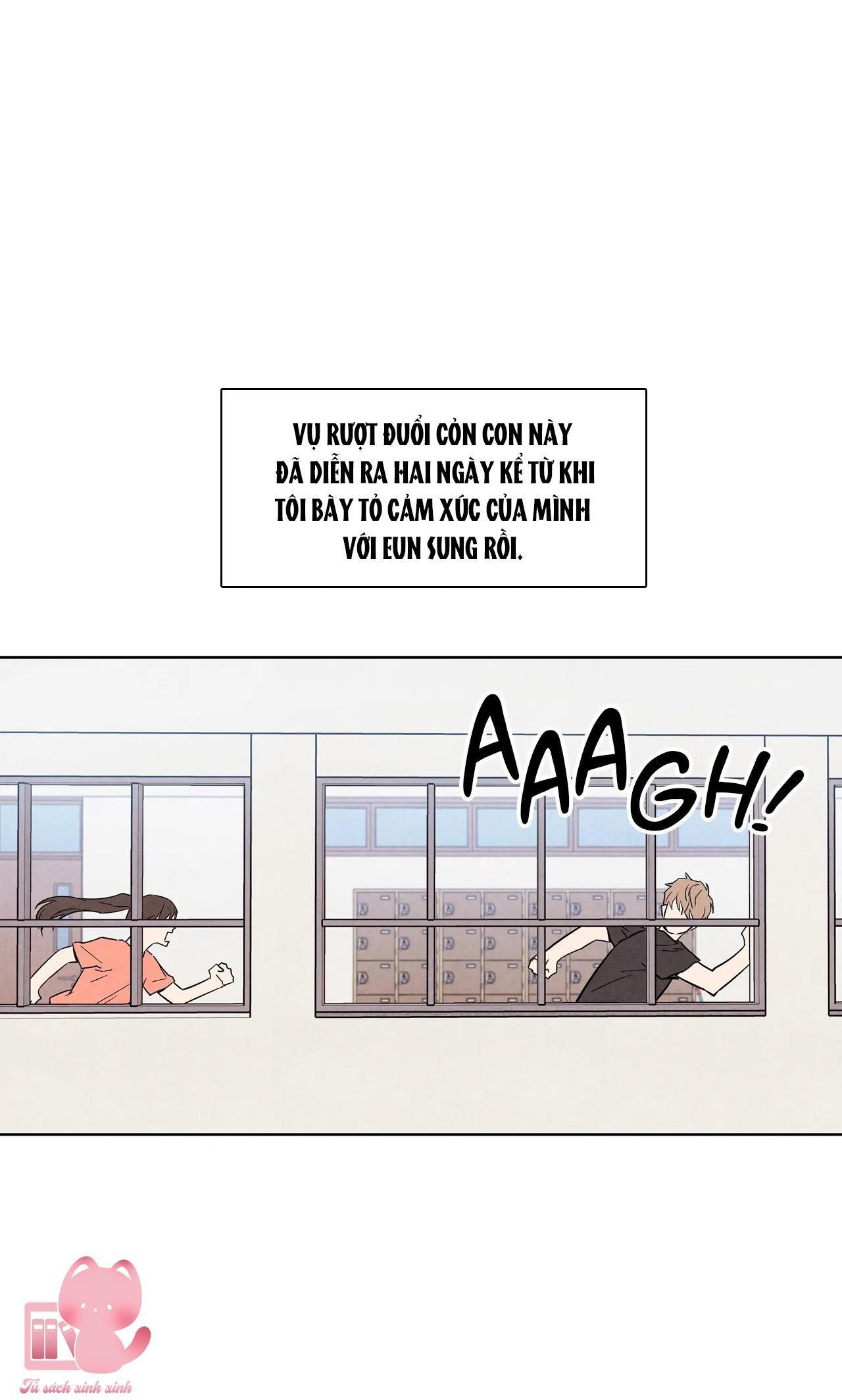 1 plus 1 chapter 18 15