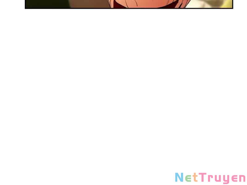 nhiệm vụ chiến binh chapter 1 103