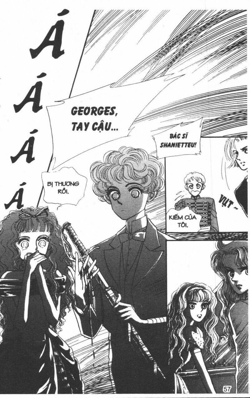 bibi iris chapter 2 58