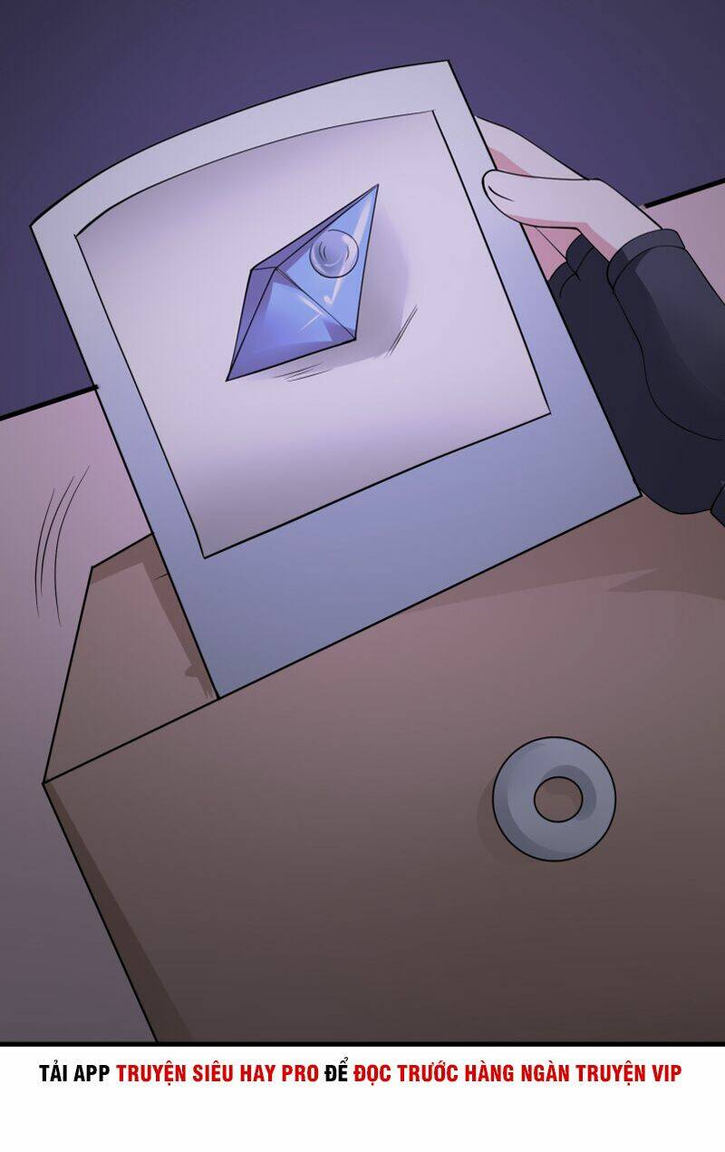 hoa hậu giảng đường luôn bên người chapter 44 2