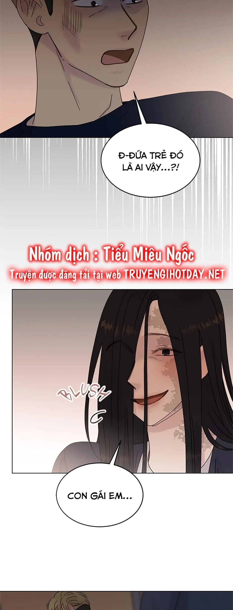 sự trả thù ngọt ngào của vợ tôi chapter 277 4