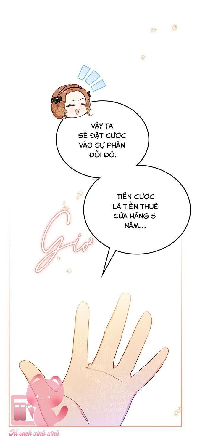 kiếp này ta sẽ trở thành gia chủ chapter 99 67