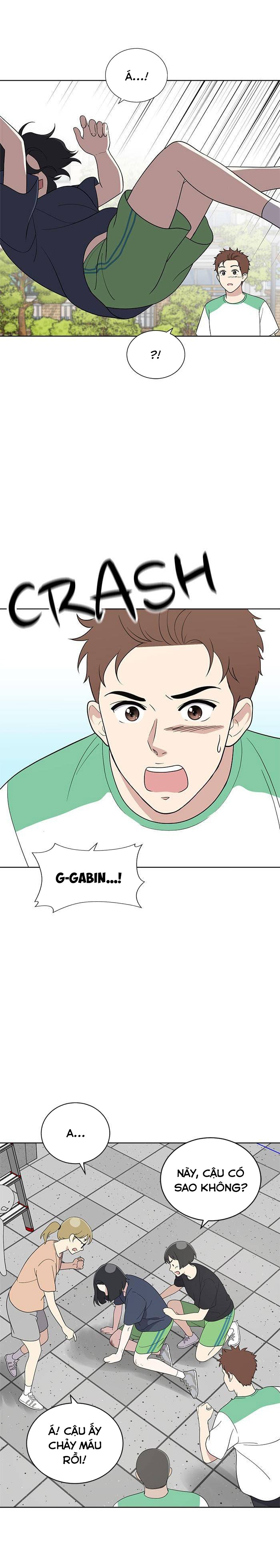 tuyệt vọng chapter 59 25