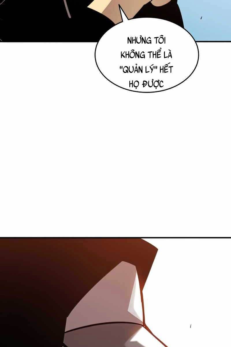 tôi là lính mới chapter 124 86