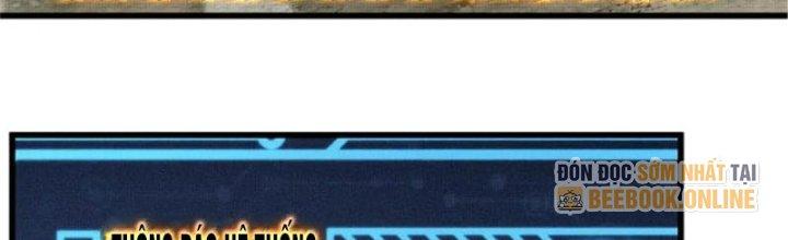 máy mô phỏng nhân sinh của lữ bố chapter 31 62