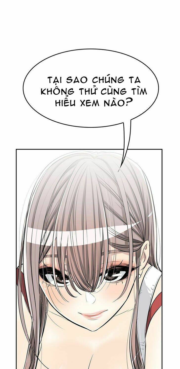 câu lạc bộ sa đoạ chapter 19 17