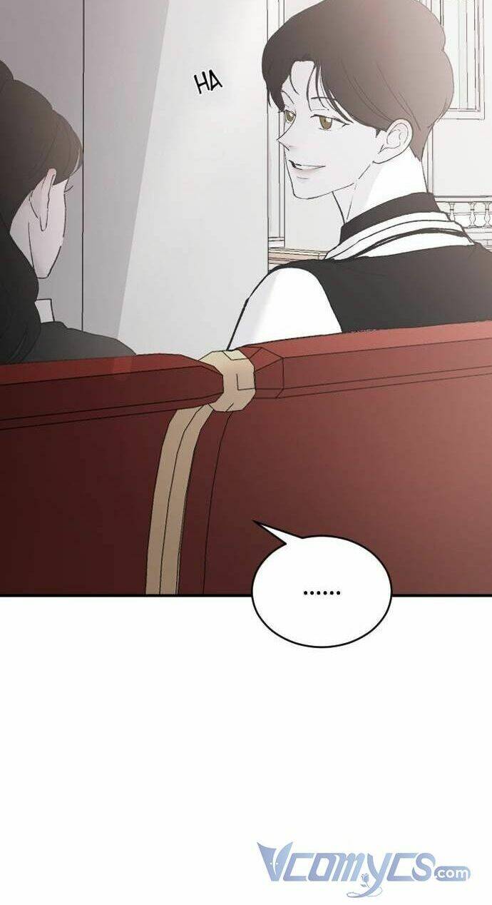 ba người anh trai cực phẩm của tôi chapter 38 79