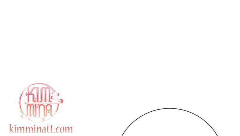 bát phu lâm môn chapter 57 46