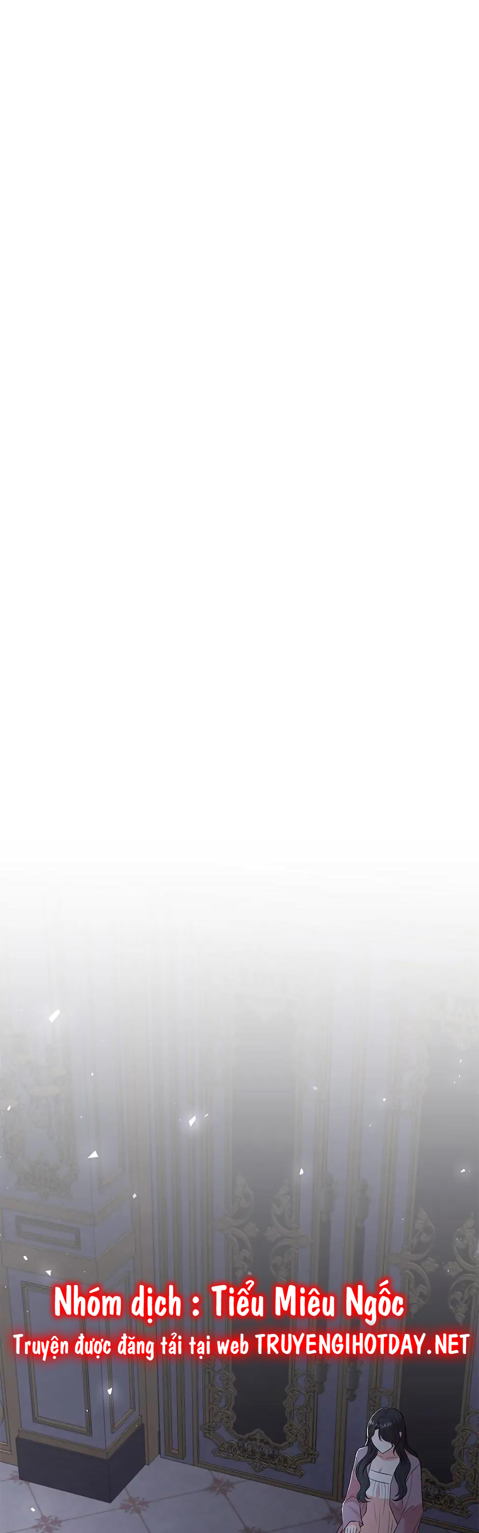 diễn vai ác nữ cũng thật khó khăn chapter 88 32