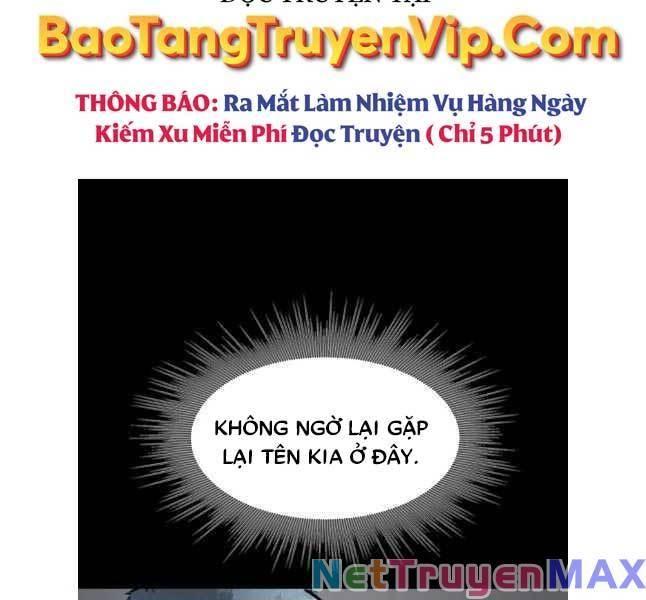 mật mã mê cung chapter 81 55