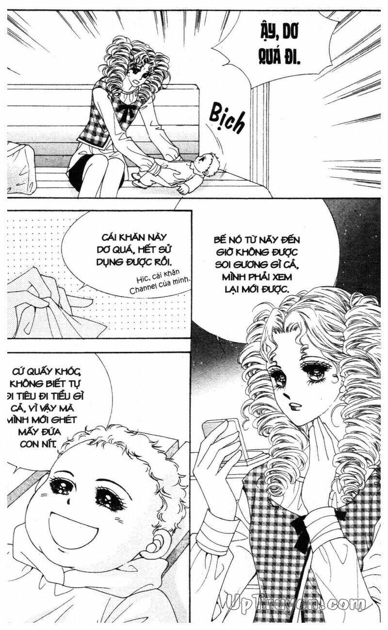 vợ chồng trẻ con bản đẹp chapter 8 50