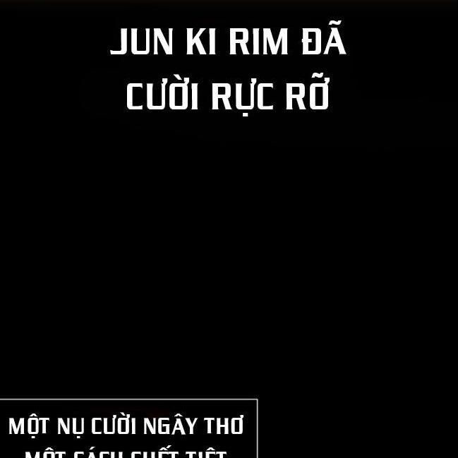 kẻ phán xét chapter 37 59