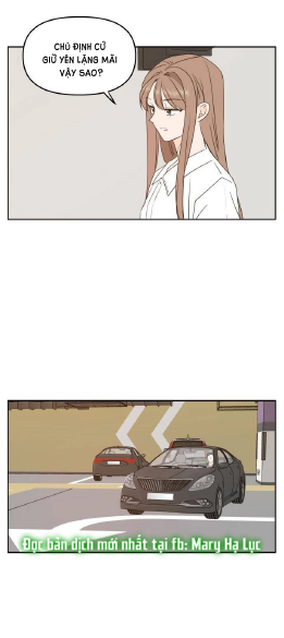 hẹn gặp anh ở kiếp thứ 19 chapter 74 38