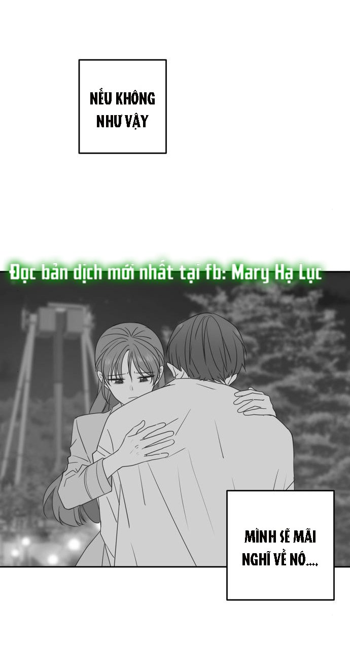 hẹn gặp anh ở kiếp thứ 19 chapter 99 5