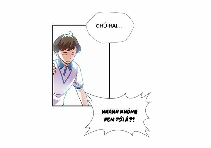 vua biến thái chapter 2 38