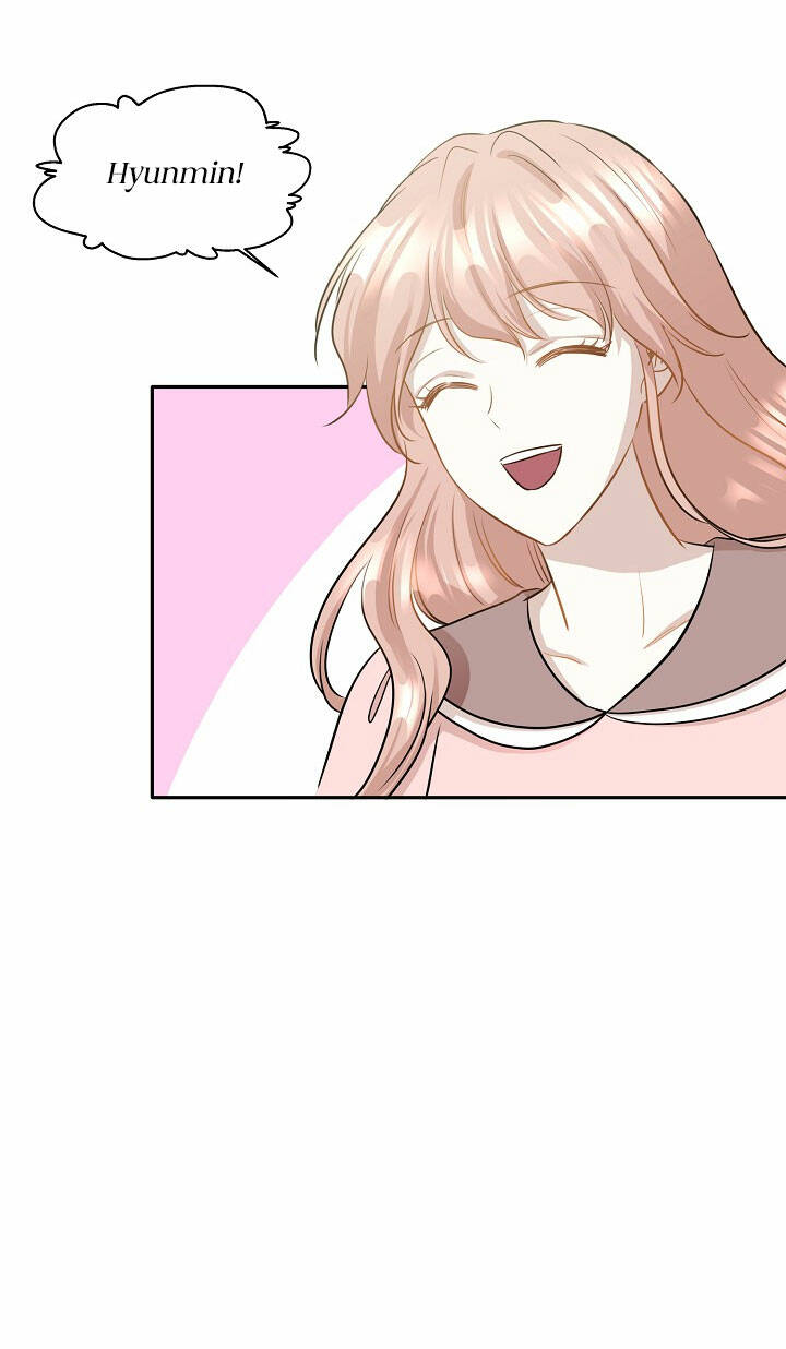 cuộc sống kỳ thú chapter 93 52