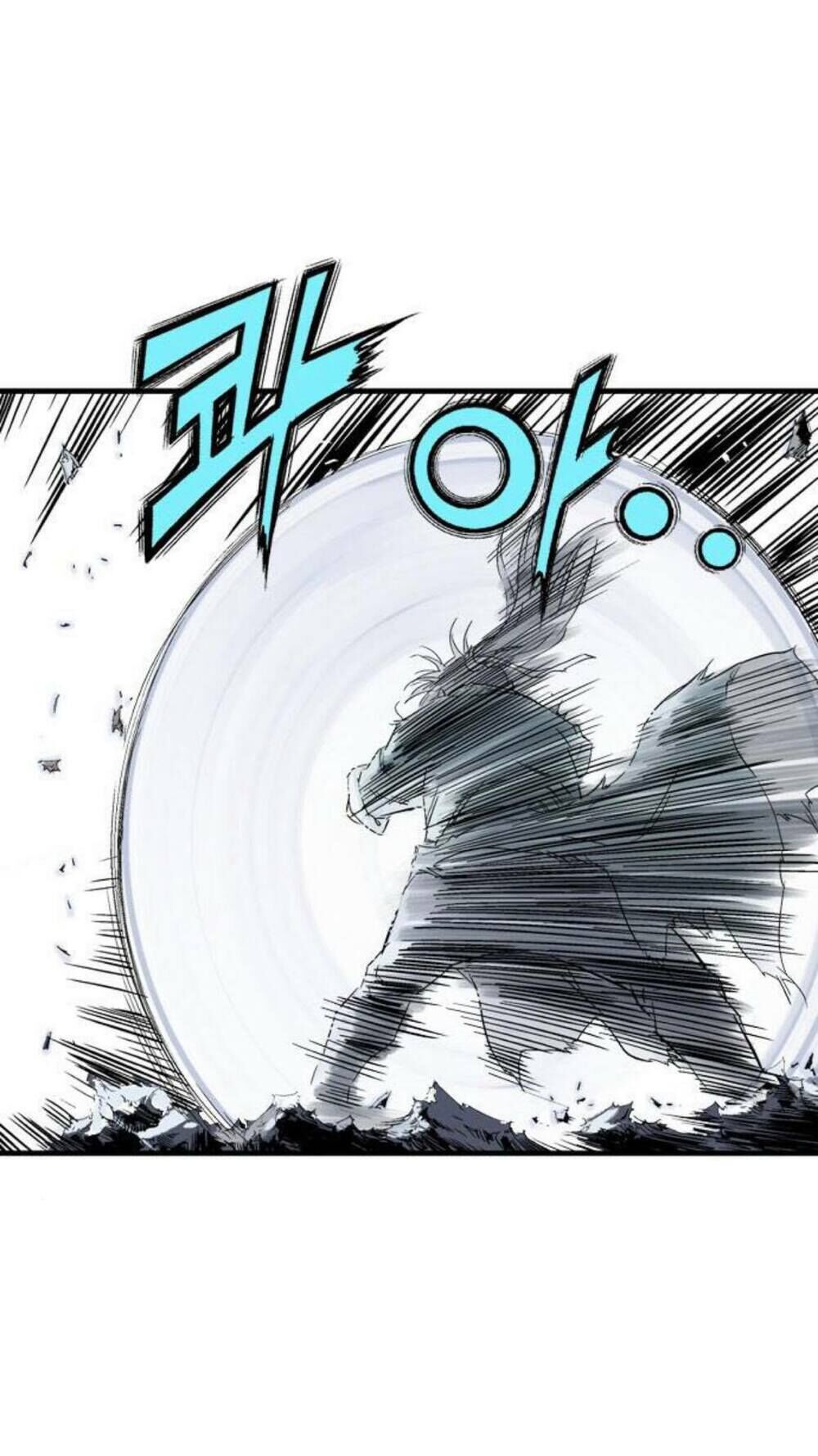 cao thủ 2 chapter 125 72