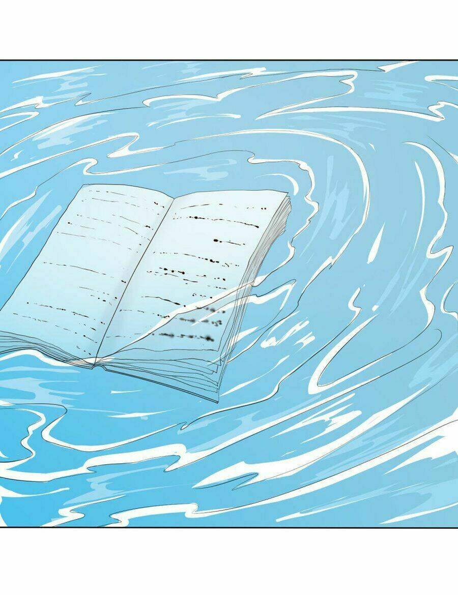 hôn nhân dục vọng: thiếu gia nhẹ một chút! chapter 91 29