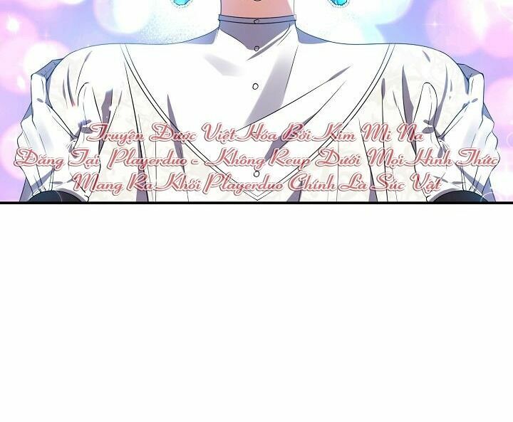 người chồng bạo chúa của tôi đã thay đổi chapter 10 89