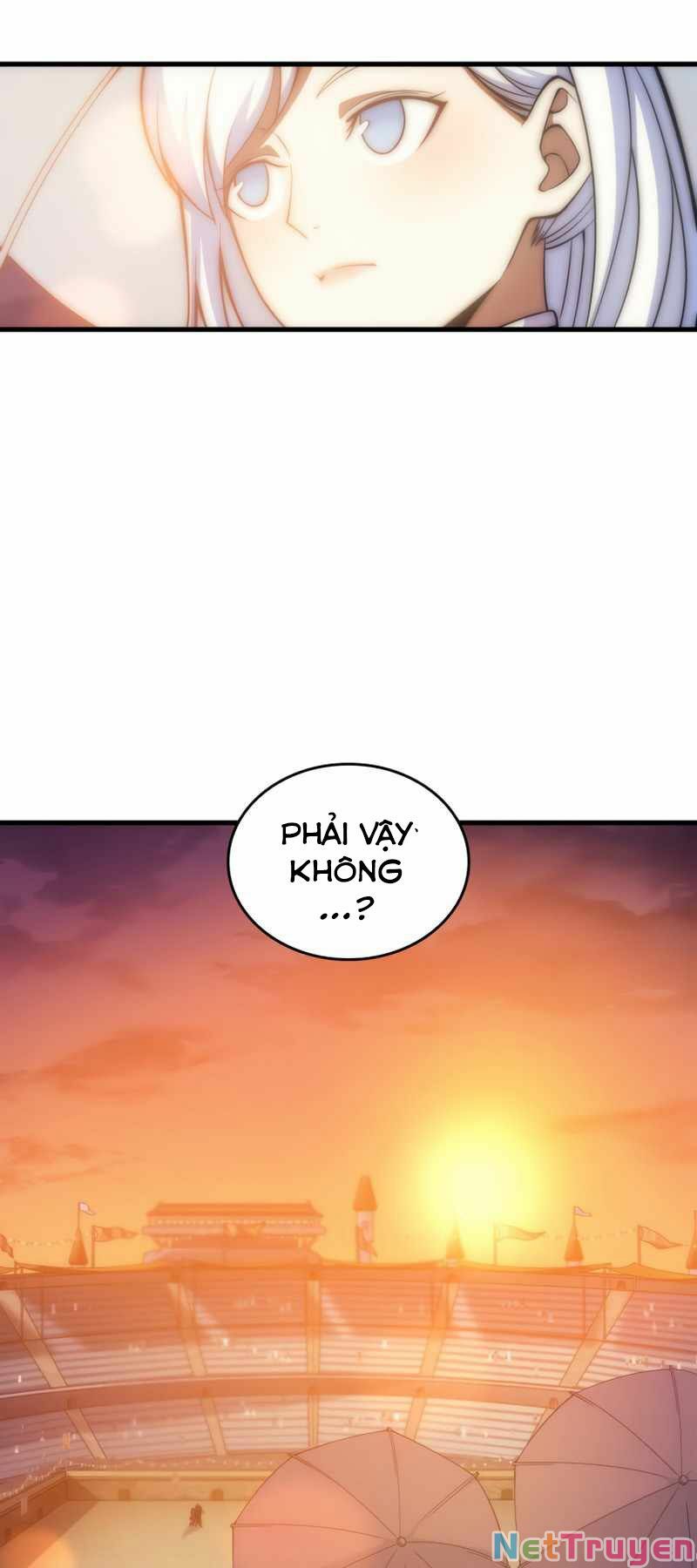 tái sinh ở dị giới, tôi từ công chức trở thành chiến thần chapter 16 57