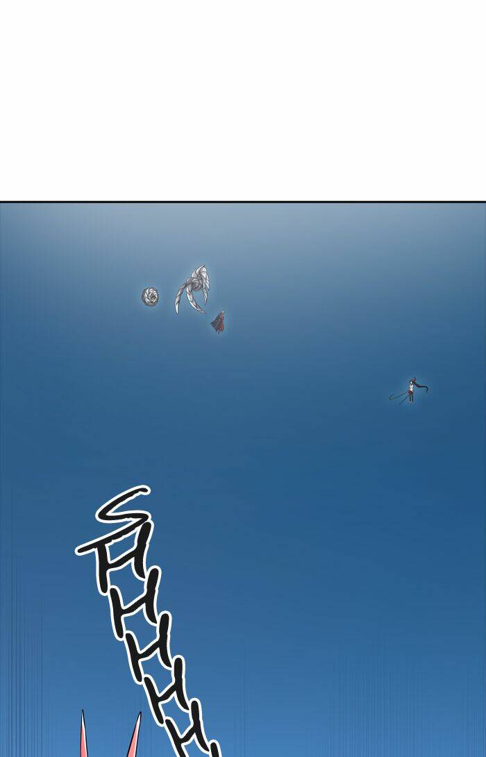 cuộc chiến trong tòa tháp chapter 399 17