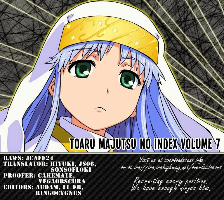 cấm thư ma thuật index chapter 38 37