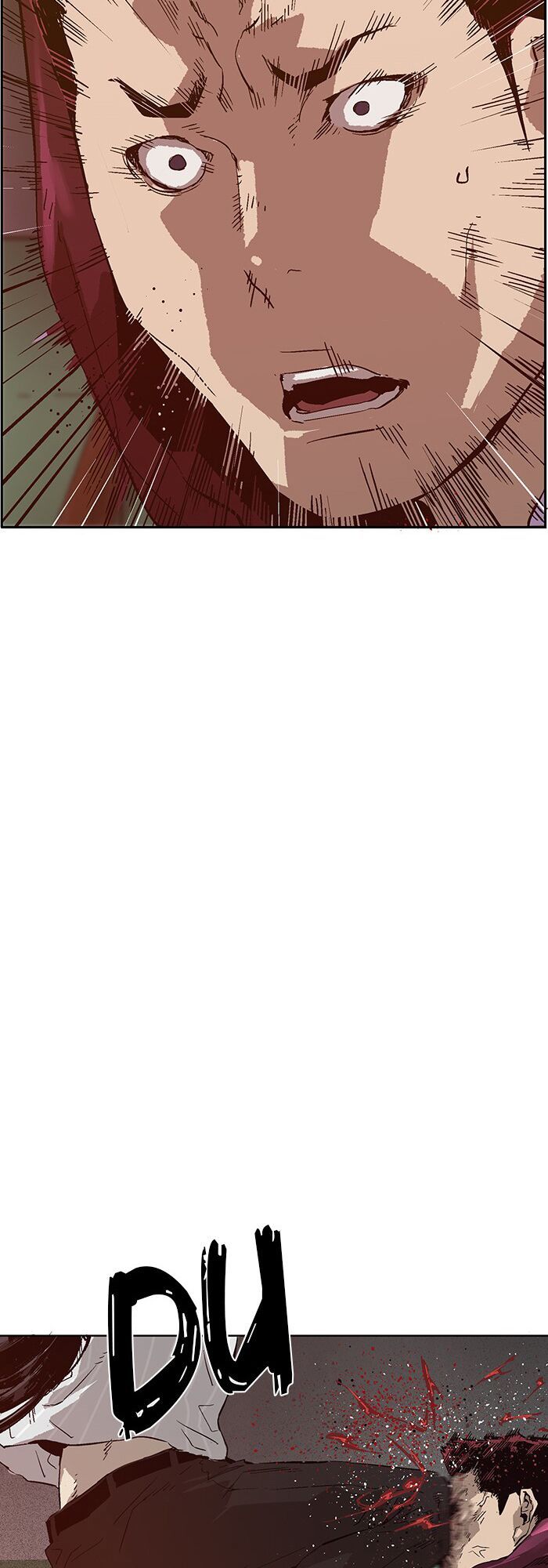 anh hùng yếu chapter 131 43