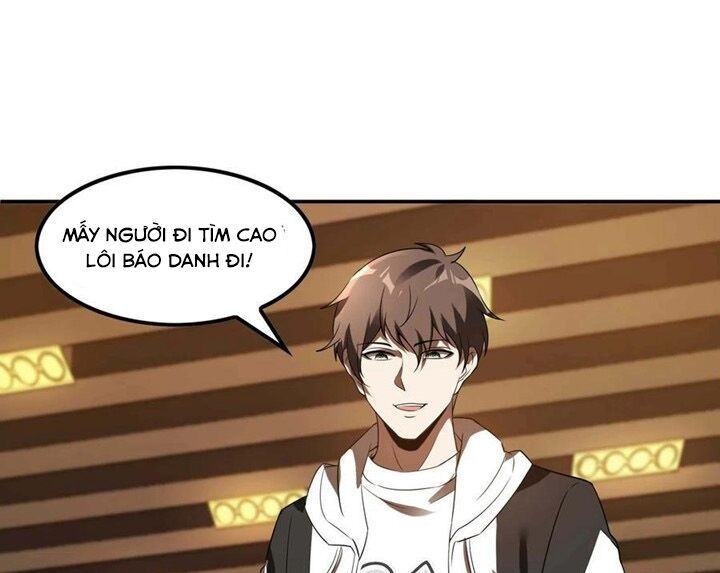 đệ nhất người ở rể chapter 94 91