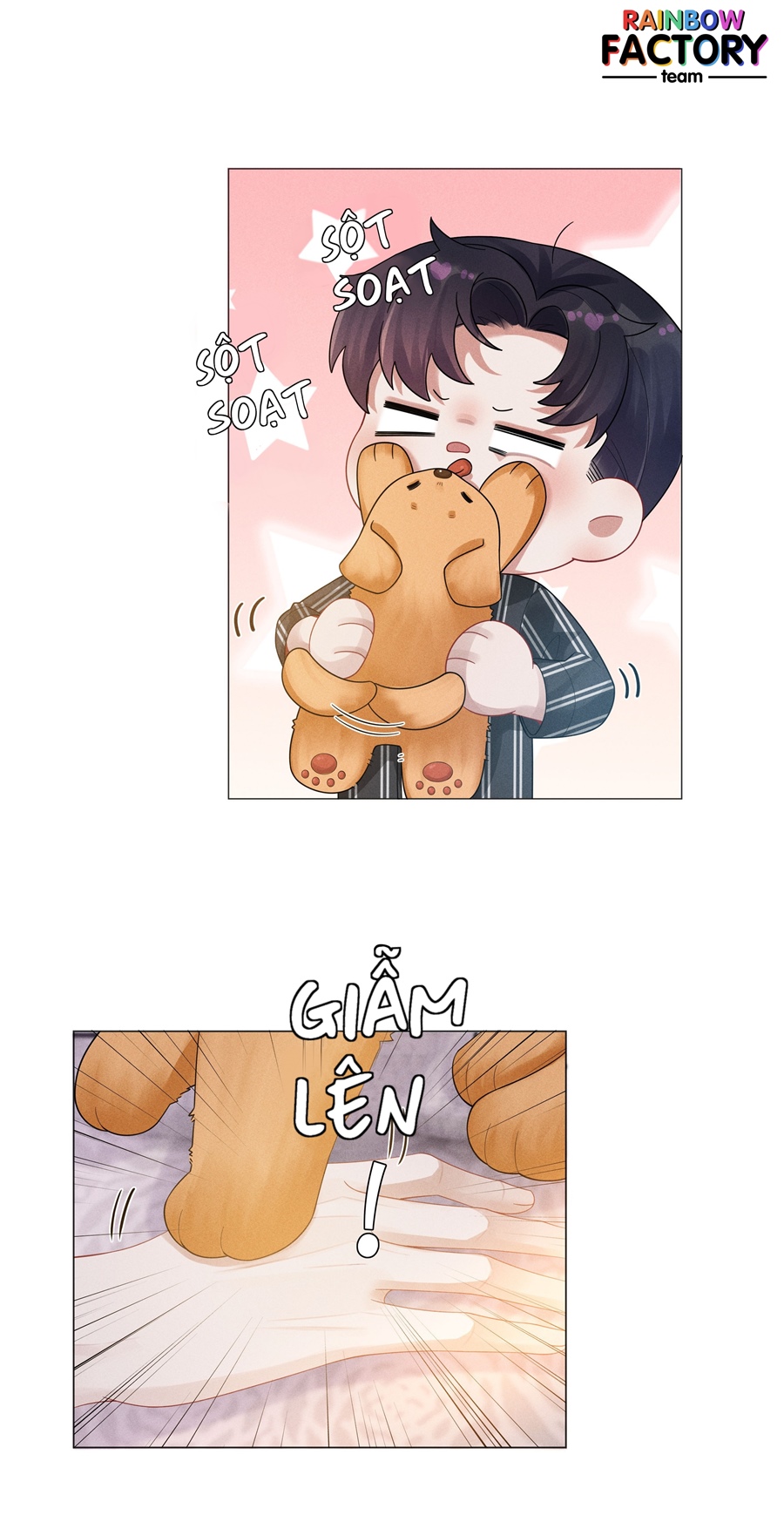 dior tiên sinh chapter 45 3