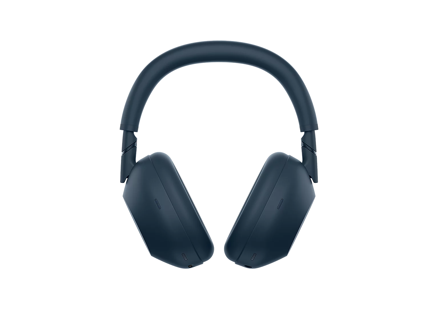 Tai Nghe Bluetooth Sony WH-1000XM6 - Hàng Chính Hãng