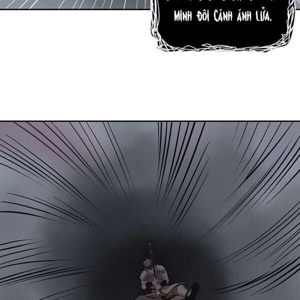 kẻ phán xét chapter 56 26