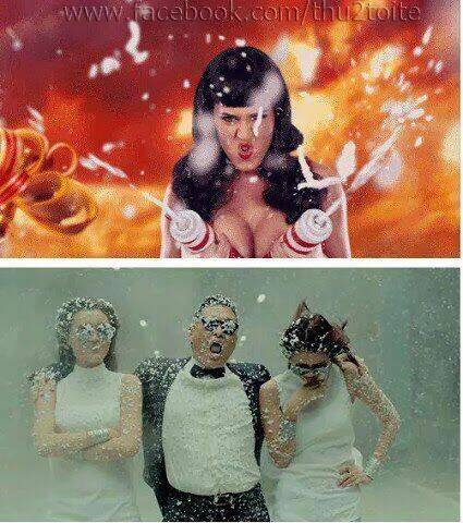 hình ảnh hài hước new chapter 25 2