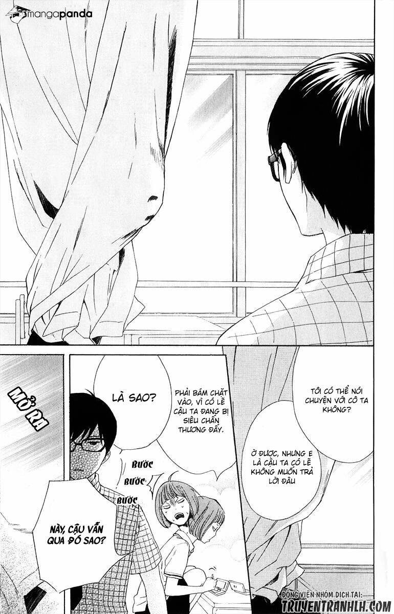 haru x kiyo chapter 4 13