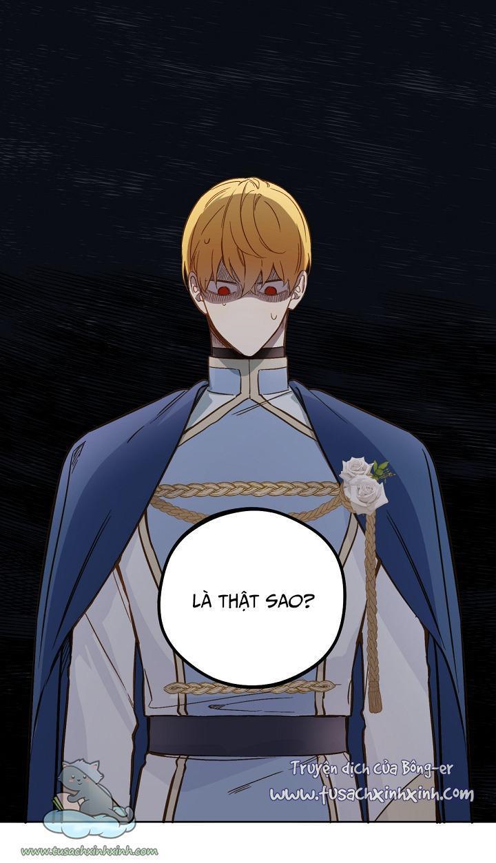 trang trại hạt dẻ cạnh hoàng cung chapter 20 26