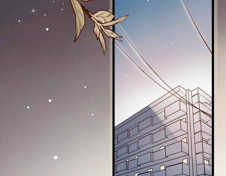 trạch thượng tịch mịch huỳnh hỏa chapter 6.2 7