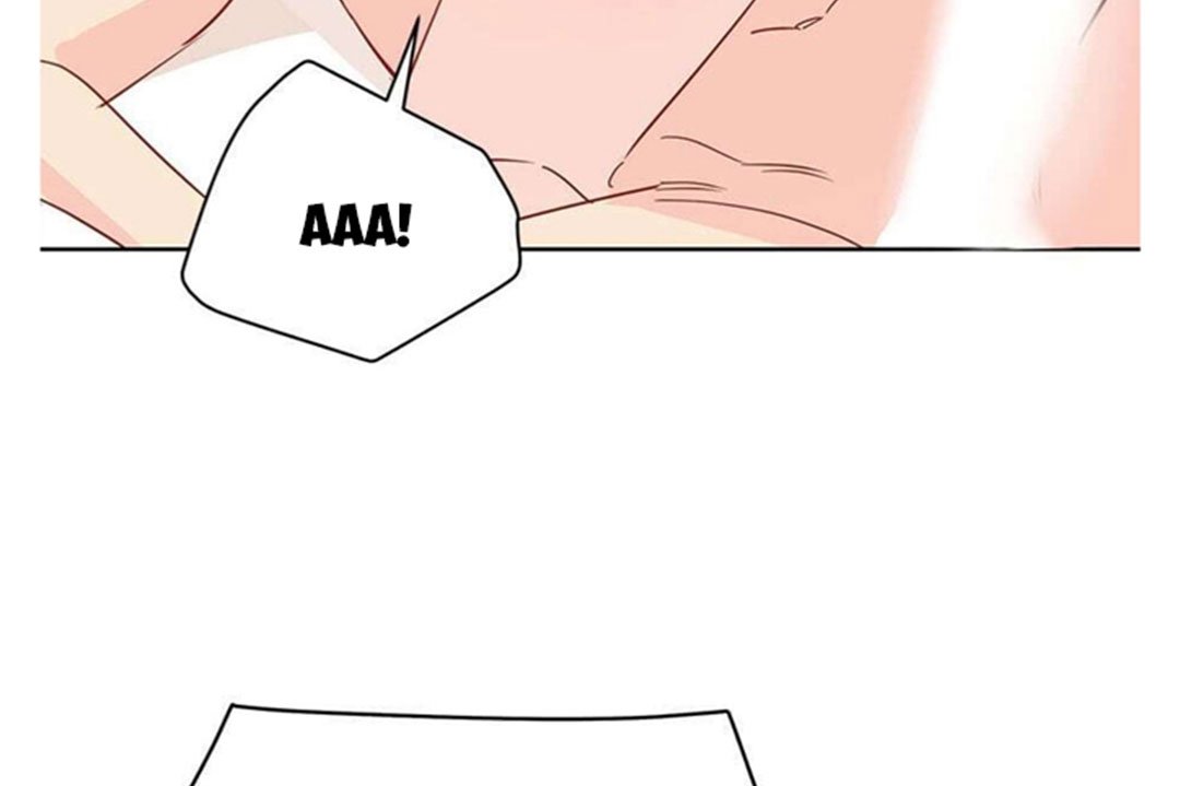 chuyện quái gì với giấc mơ đó vậy chapter 28 124