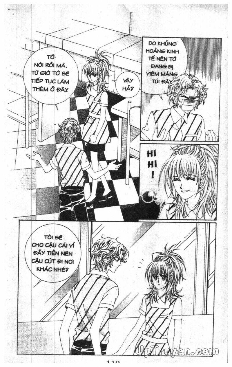 dạ khúc chapter 12 120